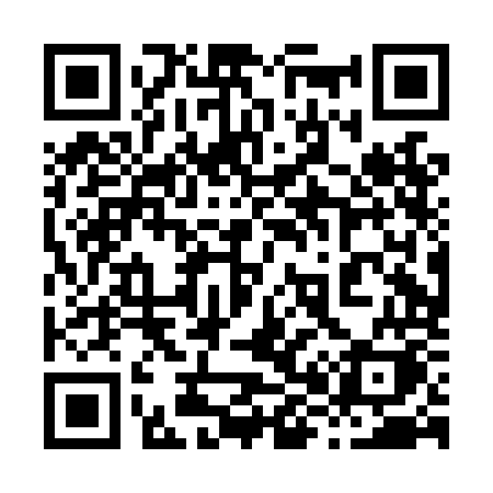 QR code for 880LOK