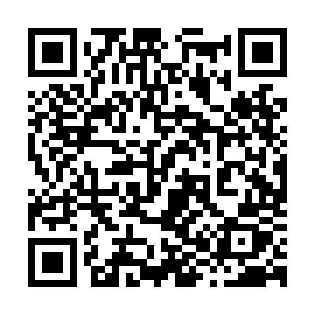 QR code for 880LOZ