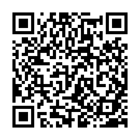 QR code for 880LXI