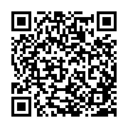 QR code for 880MHB