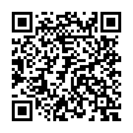 QR code for 880MUE