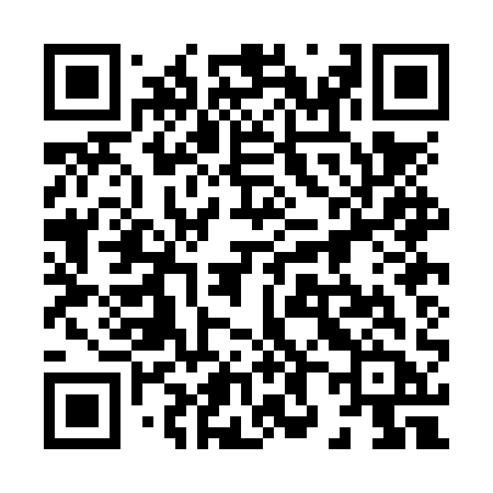 QR code for 880NQB