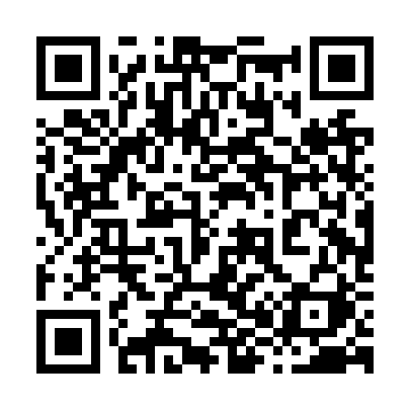 QR code for 880NRI