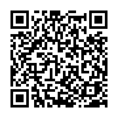 QR code for 880OGA