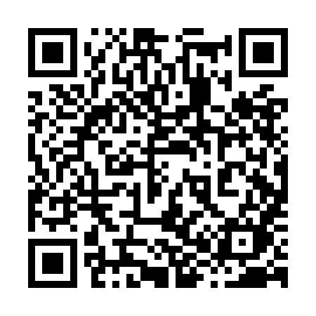 QR code for 880OHM