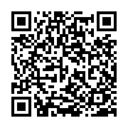 QR code for 880OJU