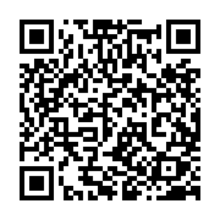QR code for 880OMY