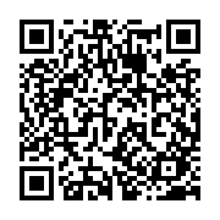 QR code for 880OPO