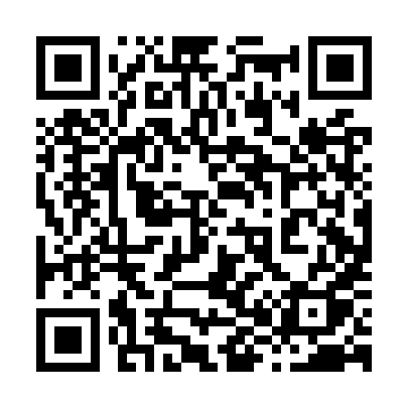 QR code for 880OXQ