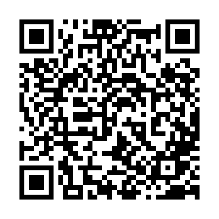 QR code for 880QLW