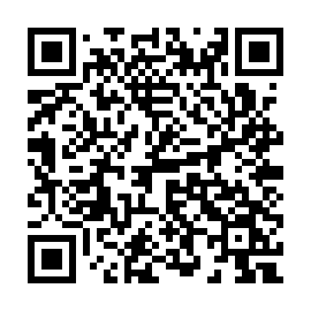 QR code for 880QTN