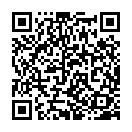 QR code for 880QTY