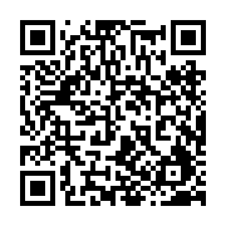 QR code for 880RBF