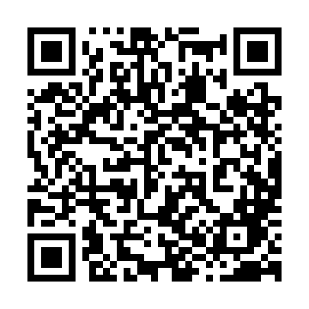 QR code for 880SLD
