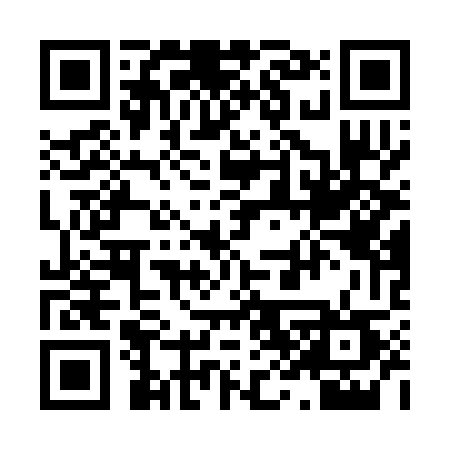 QR code for 880SUT