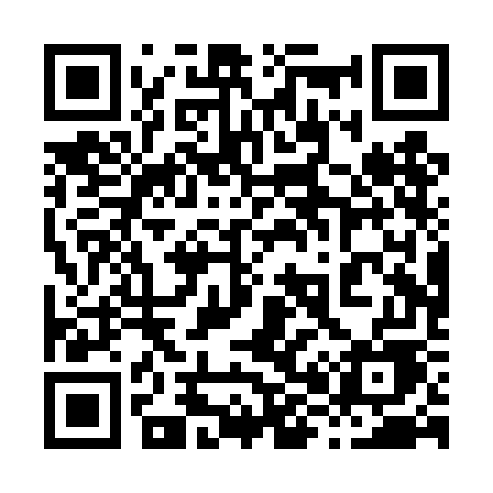 QR code for 880TGE