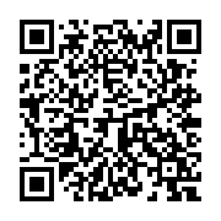 QR code for 880UJW