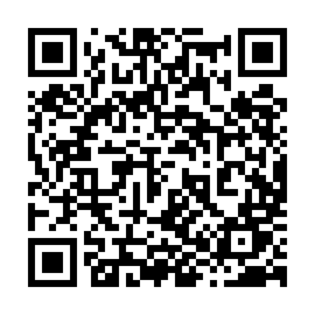 QR code for 880UMT