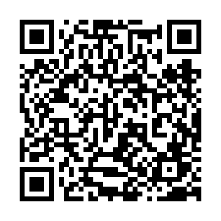 QR code for 880VGV