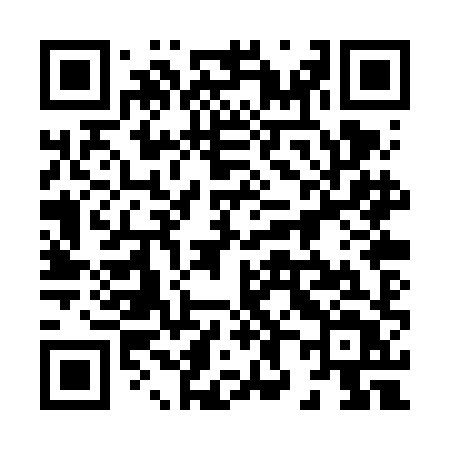 QR code for 880VHT