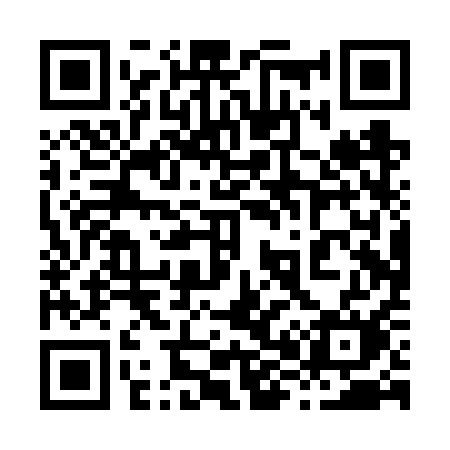 QR code for 880VQM