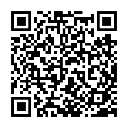 QR code for 880VUK