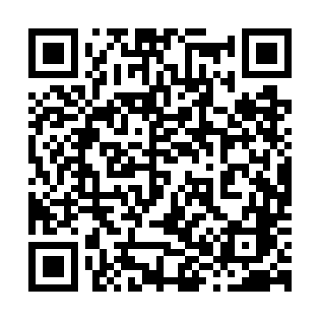 QR code for 880WDC