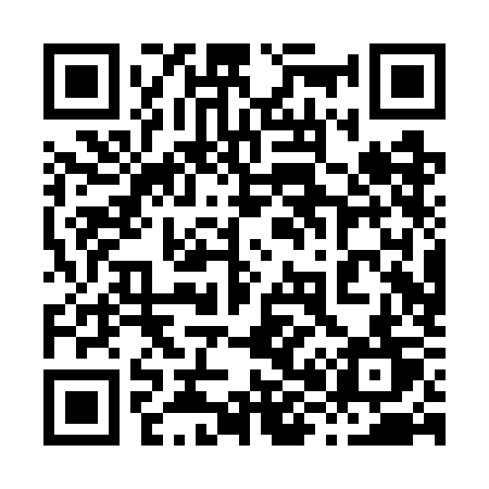 QR code for 880WKT
