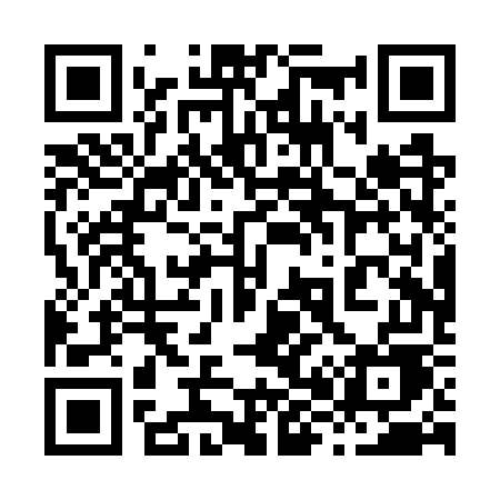 QR code for 880WWE