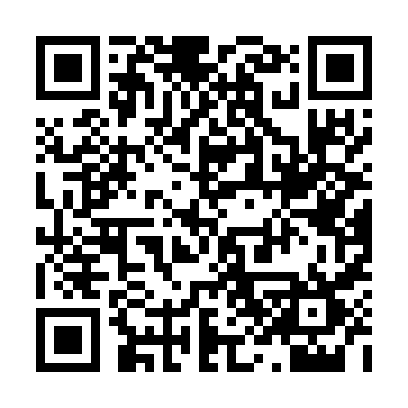 QR code for 880WZU
