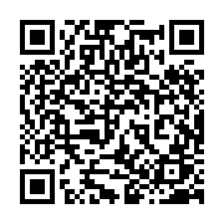 QR code for 880XGR