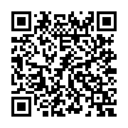 QR code for 880XGU