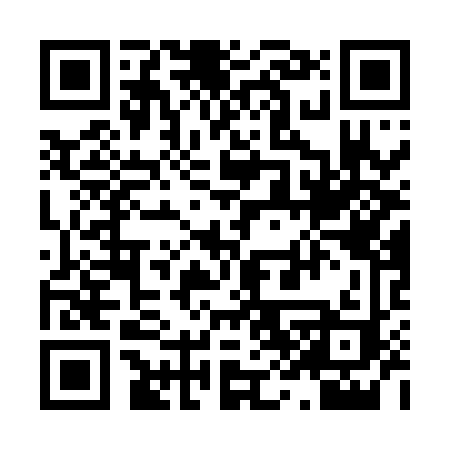 QR code for 880YDI