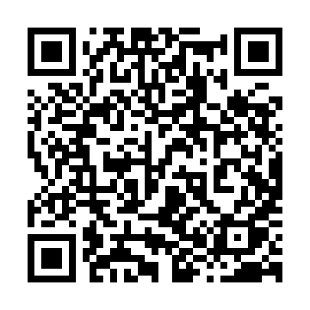 QR code for 880YHQ