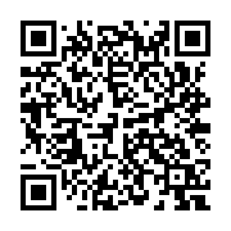 QR code for 880YSS