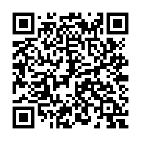 QR code for 880ZAD