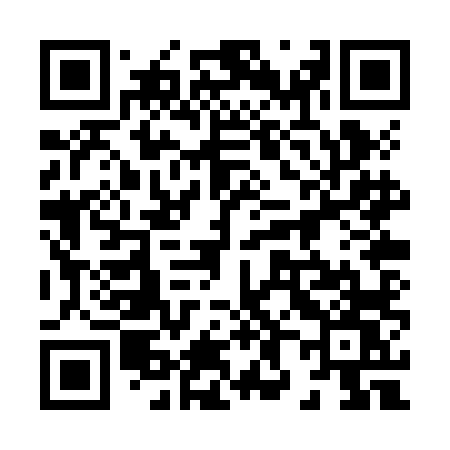 QR code for 880ZLW
