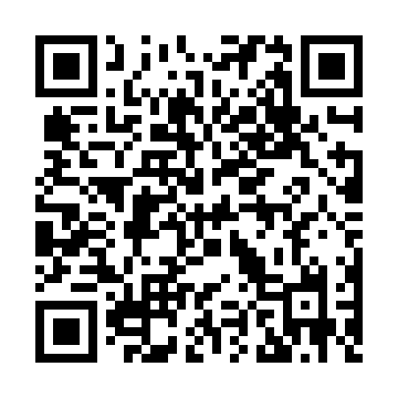 QR code for 880ZNH