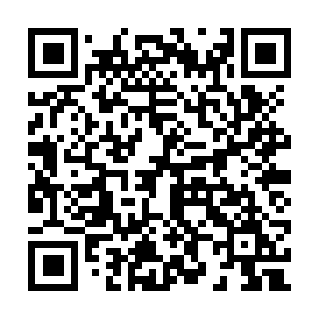 QR code for 880ZRM