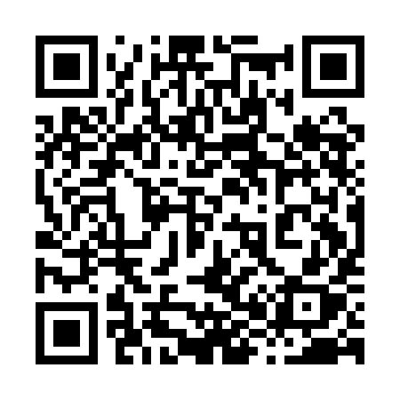 QR code for 881AIX