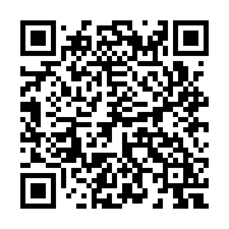 QR code for 881ARZ