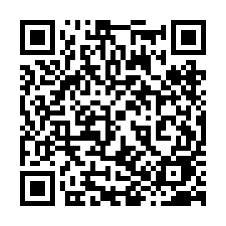 QR code for 881BEE