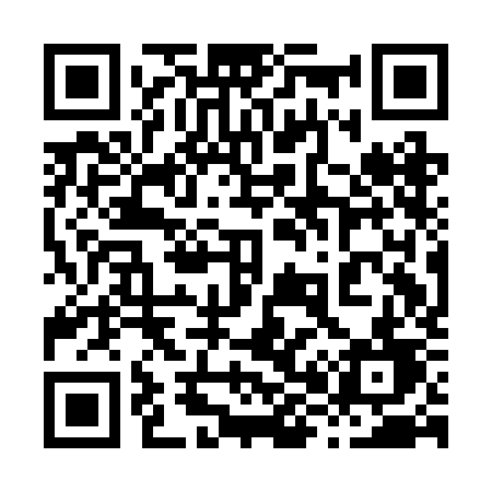QR code for 881BKD