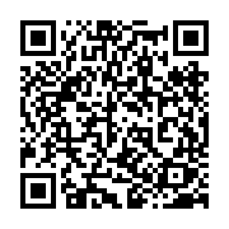 QR code for 881BNX