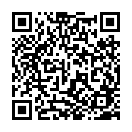 QR code for 881BPB