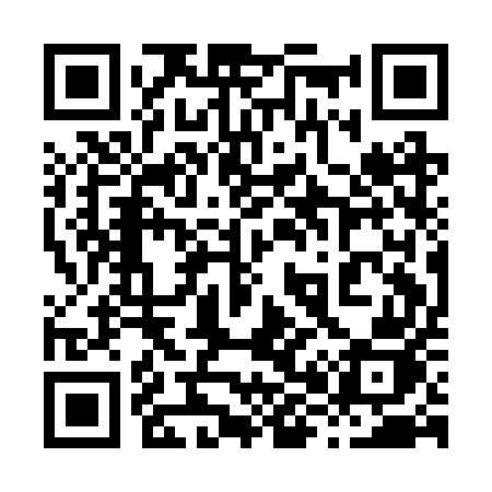 QR code for 881BUJ