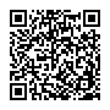QR code for 881CVB