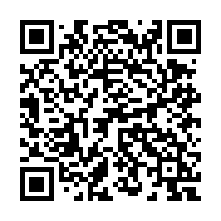 QR code for 881DFJ