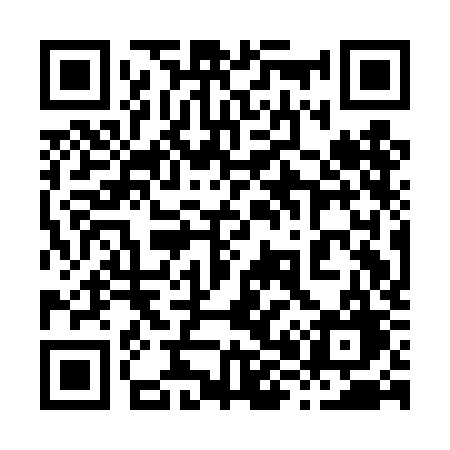 QR code for 881DKG