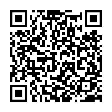 QR code for 881DMQ